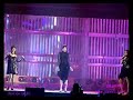 Patcha, Jeen and Pett Academy Fantasia Season 1-3 Thailand sang this song at 