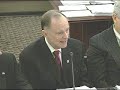 SBA Entrepreneurial Development Programs - 14