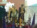 pasacalles-en-el-certamen-de-granada-2.html