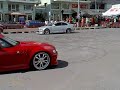 BMW Z3 JOE COOL & BMW E46 330 PREKAS SHOW