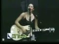 06 - Ashes - KT Tunstall