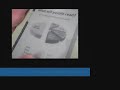 eBook Reader Review The Plastic Logic Que