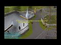 runescape bloopers runescape bloopers