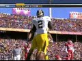 2008 Cotton Bowl, Missouri vs Arkansas 2008 Cotton Bowl, Missouri vs Arkansas
