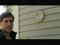 Replacing a Home\