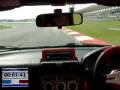 videos de SepangLap2(308).flv