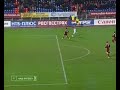 Florentin Petre (Terek) fantastic goal vs Rubin in RPL 2008
