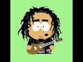 Serj Tankian Serj Tankian