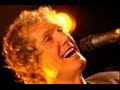Eduardo Dusek - Cabelos Negros... Eduardo Dusek - Cabelos Negros...