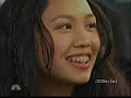 THIA MEGIA a 14-year old eight grader that blew- the-roof off of America's got talent aired 6/30/09