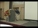 Cutting Edge Entertainment - Zestworks Keynotes - Rob Peck Cutting Edge Entertainment - Zestworks Keynotes - Rob Peck