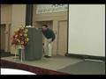 Cutting Edge Entertainment - Zestworks Keynotes - Rob Peck