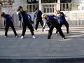 *SJ 13 de 8 Haengbok In L.o.v.e ( Aburridos despues del Yamato Reborn) *SJ 13 de 8 Haengbok In L.o.v.e ( Aburridos despues del Yamato Reborn)