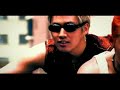 Jang Hyeok - Hey Girl