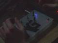 YouTube - 555 square wave oscillator