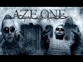 Aze one.wmv Aze one.wmv
