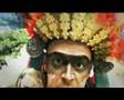 Twins 2008 - Jedino ti Novi Spot