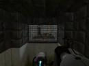 Portal teh Flash Version Mappack Walkthrough Part 3a