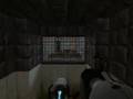 Portal teh Flash Version Mappack Walkthrough Part 3a