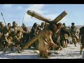 Carta de Amor de Deus