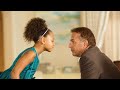 Black or White - Official Trailer video