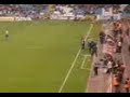 VALERON VUELVE AL FUTBOL VALERON VUELVE AL FUTBOL