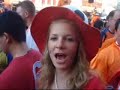 Hop holland!
