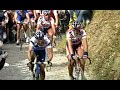 steffen wesemann wins the Ronde van vlaanderen 2004 steffen wesemann wins the Ronde van vlaanderen 2004