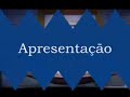 Solo Sagrado de Atami
