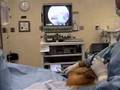Shoulder Arthroscopy  Dr. Allan Mishra Emedx.com