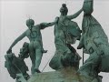 Brussels is beautiful, Bruxuelles est belle, Brussel is mooi