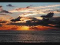 please subscribe