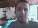 tres courte imitation de gerard holtz, toutes mes excuses pour la qualit� de la vid�o (moyens du bord)