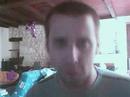 tres courte imitation de gerard holtz, toutes mes excuses pour la qualit� de la vid�o (moyens du bord)
