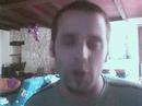 tres courte imitation de gerard holtz, toutes mes excuses pour la qualit� de la vid�o (moyens du bord)