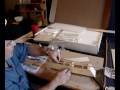 Part3 Building the Sky Cutter by FlyingthingZ Part3 Building the Sky Cutter by FlyingthingZ