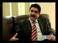 El PAN, ¿llegará al 2012?