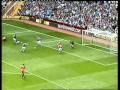 Daniel Sturridge Football Goals