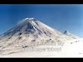 Anthem of the Russian Federation