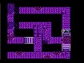 this is a walkthrough for the nes/famicom game sweet home/suito homu. i'm playing this on a nes reproduction cart, as oppose to an emulation. here is a link on where i got the nes reproduction cart: nesreproductions.com