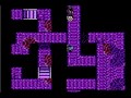 this is a walkthrough for the nes/famicom game sweet home/suito homu. i'm playing this on a nes reproduction cart, as oppose to an emulation. here is a link on where i got the nes reproduction cart: nesreproductions.com