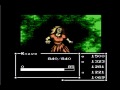 this is a walkthrough for the nes/famicom game sweet home/suito homu. i'm playing this on a nes reproduction cart, as oppose to an emulation. here is a link on where i got the nes reproduction cart: nesreproductions.com