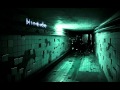 Soul Intent - Haunted