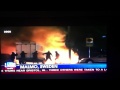 Rosengård Malmö on Fox News Oct 28th 2011