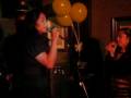 videos de SHEREE, DJ MYKE, EHRA - umbrella