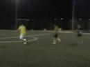 Finale Lega Pacanese