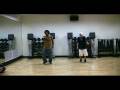 Short Chihoe Hip Hop clip