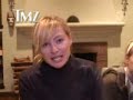 Ellen DeGeneres & Portia De Rossi[Part 2]