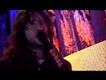 Red Hot Chili Peppers - Snow (hey o)