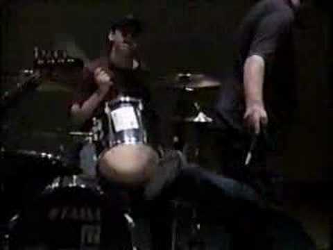06 System: Bessemer Process Live in ...